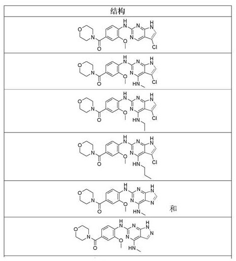 Figure 447132DEST_PATH_IMAGE011
