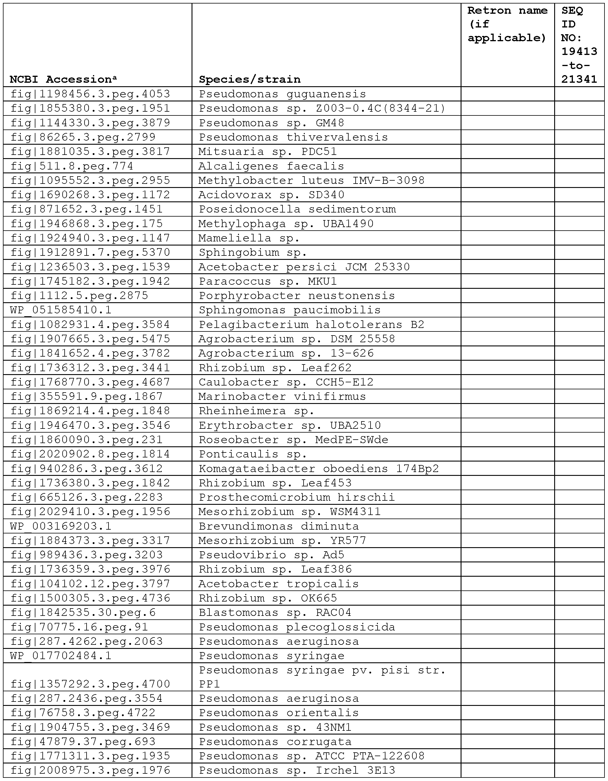 Figure imgf000362_0001