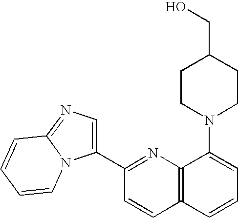 Figure US20100144751A1-20100610-C00053
