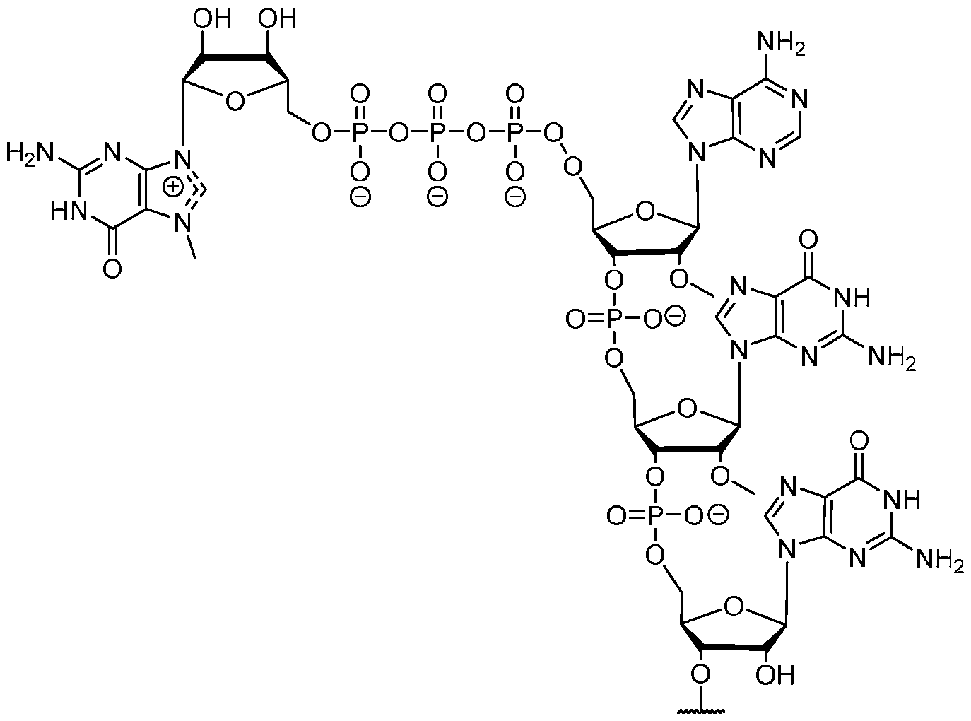 Figure imgf000139_0001