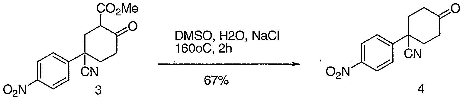 Figure imgf000055_0001