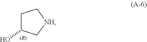 Figure US11866434-20240109-C00130