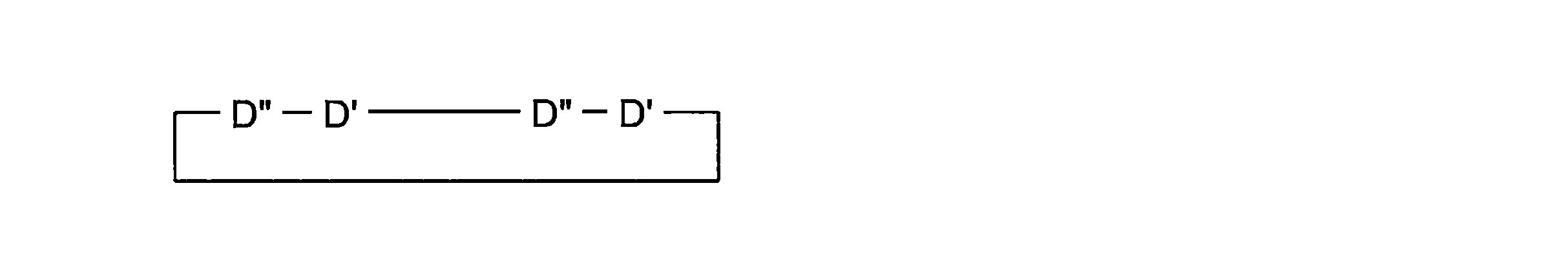 Figure 0007176836000014