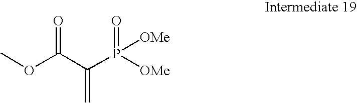 Figure US08143244-20120327-C00131
