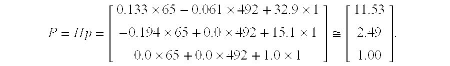 Figure US06710770-20040323-M00004