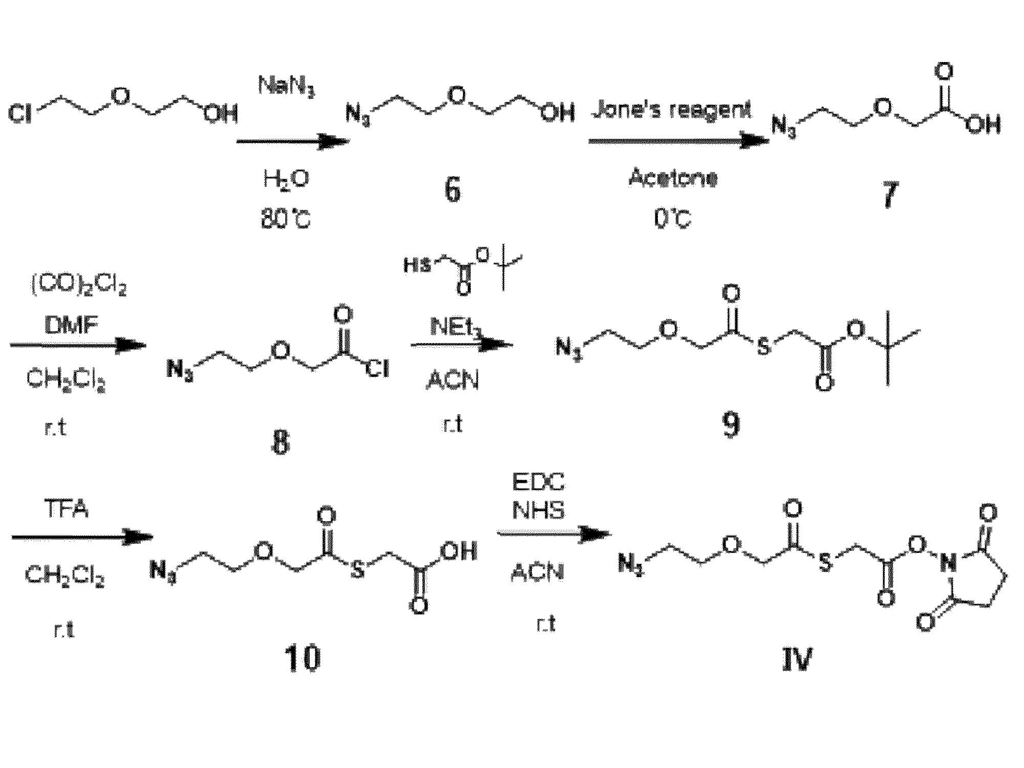Figure PCTKR2020003282-appb-I000158