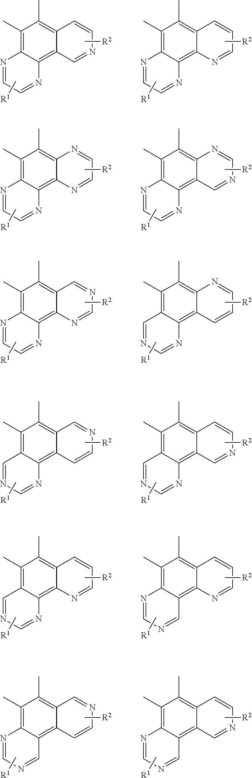 Figure US10392387-20190827-C00032