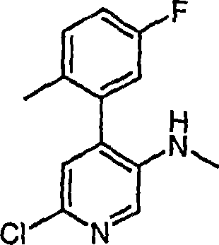 Figure A20048002536002083