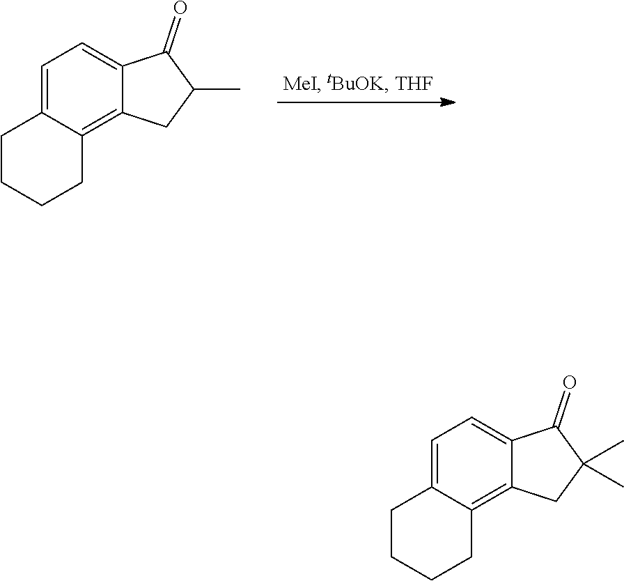 Figure US11766669-20230926-C00051