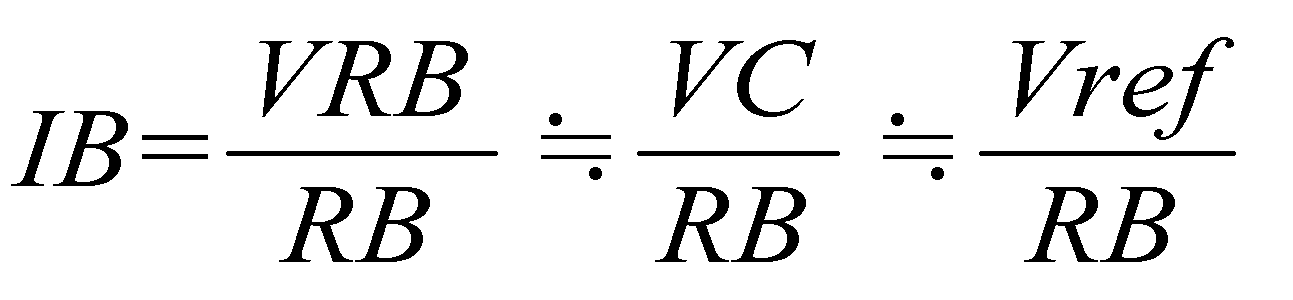 Figure 112008036335530-pat00003