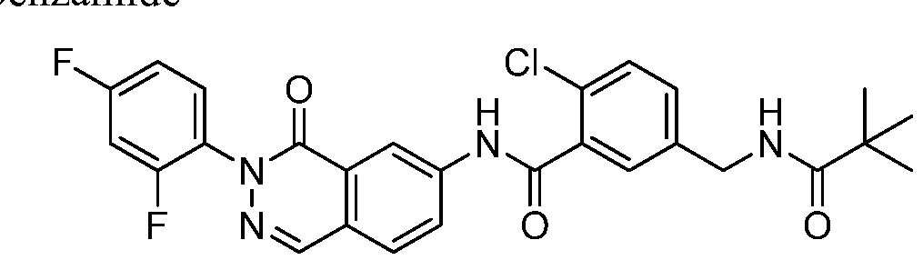 Figure imgf000075_0002