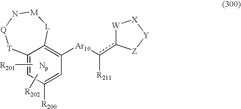 Figure US20040034004A1-20040219-C00123