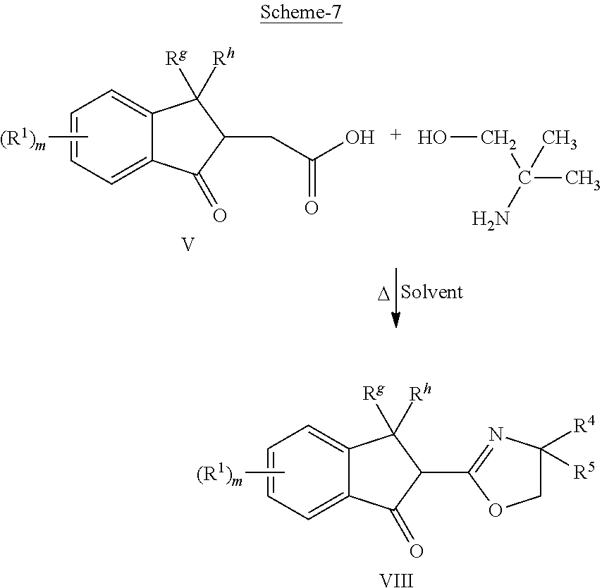 Figure US08765978-20140701-C00018