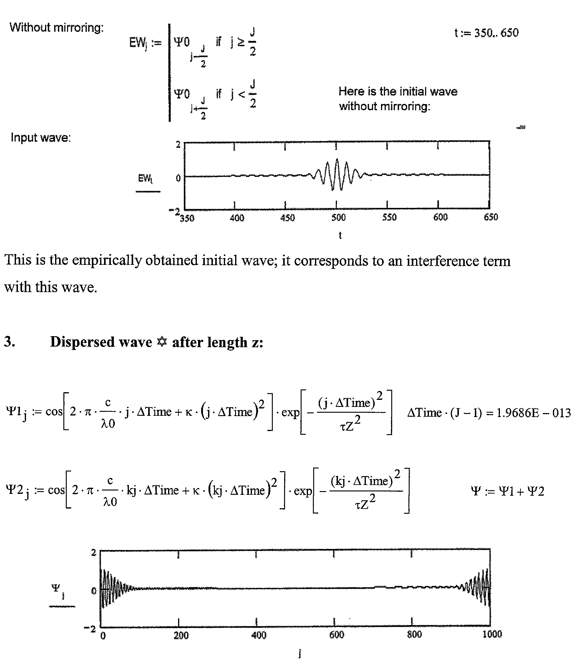 Figure US20030043381A1-20030306-P00002