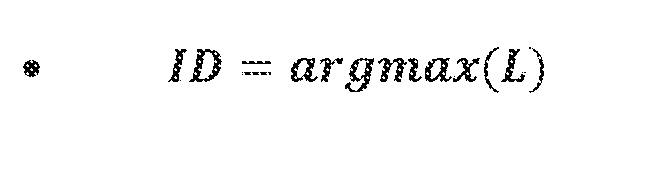 Figure imgf000096_0006