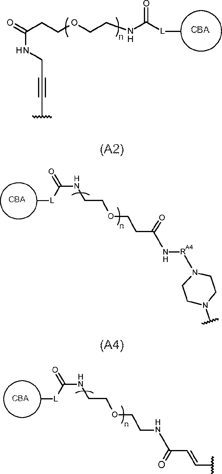 Figure AU2014229529B2_D0010