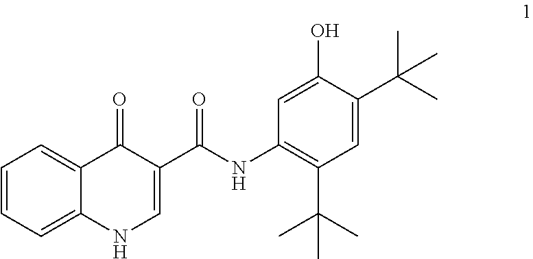 Figure US11708331-20230725-C00055