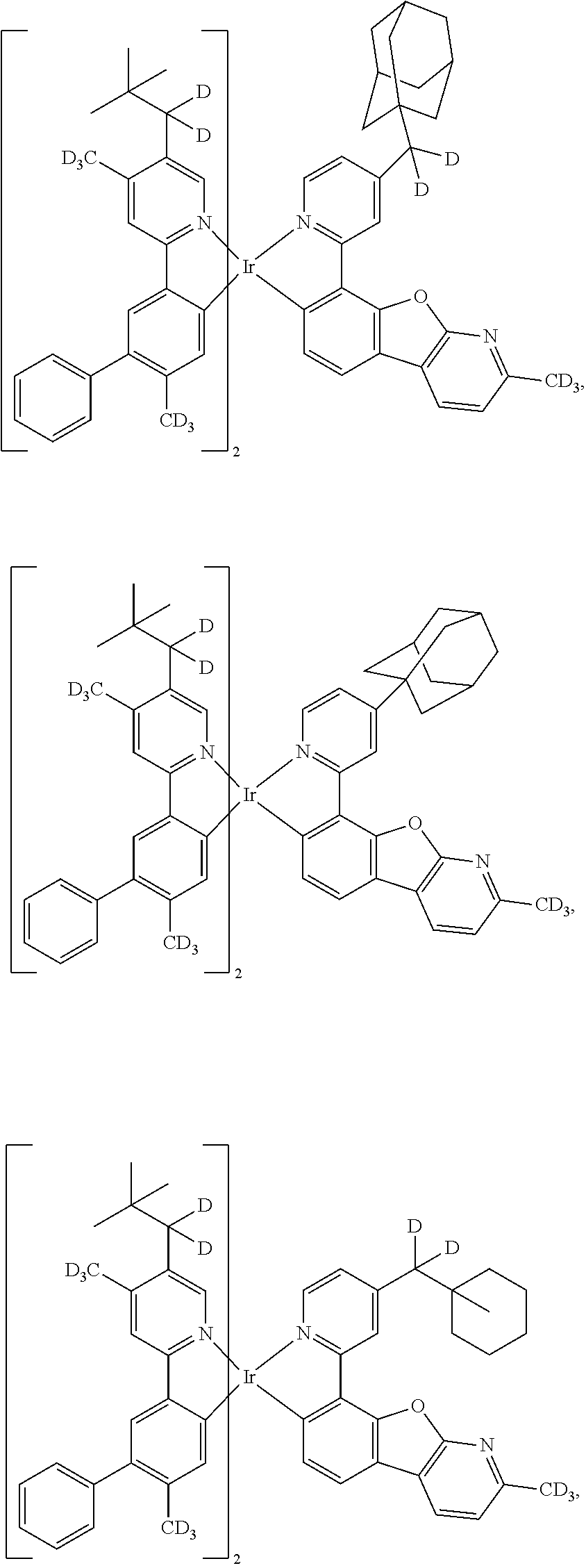 Figure US20210135130A1-20210506-C00067