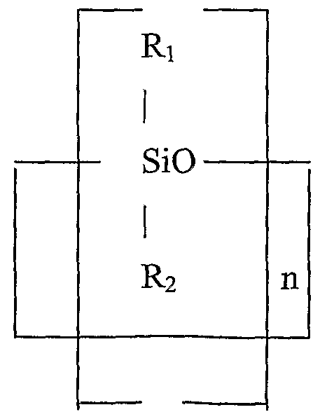 Figure imgf000019_0001