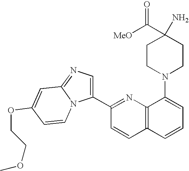 Figure US20100144751A1-20100610-C00077