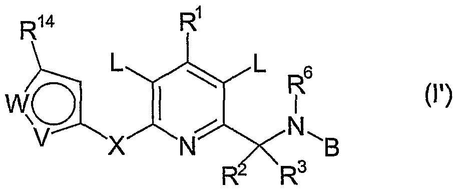 Figure imgf000134_0001