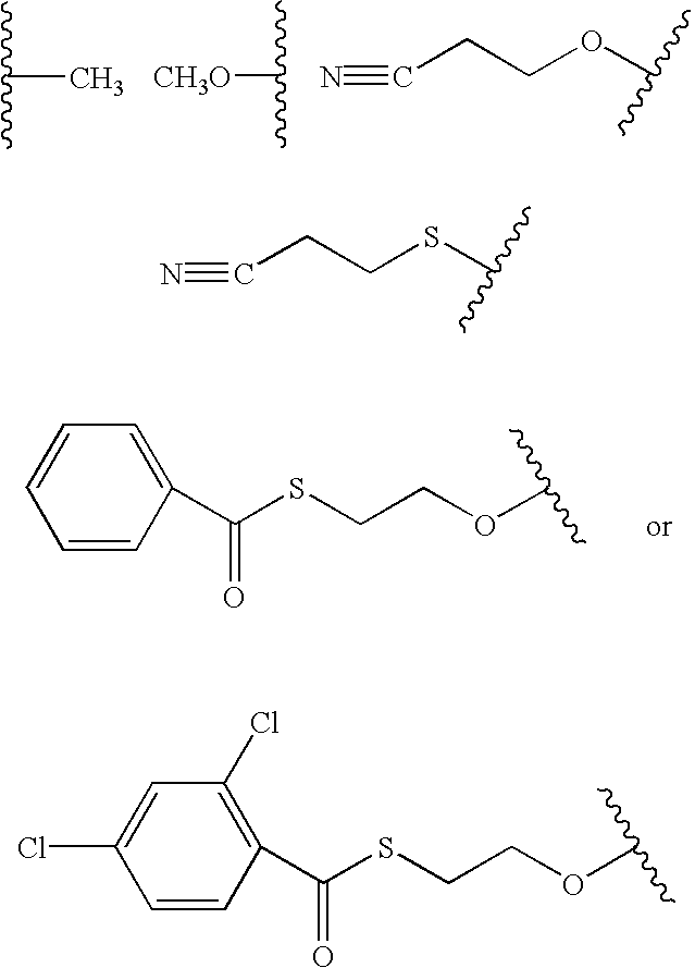 Figure US20030130186A1-20030710-C00050