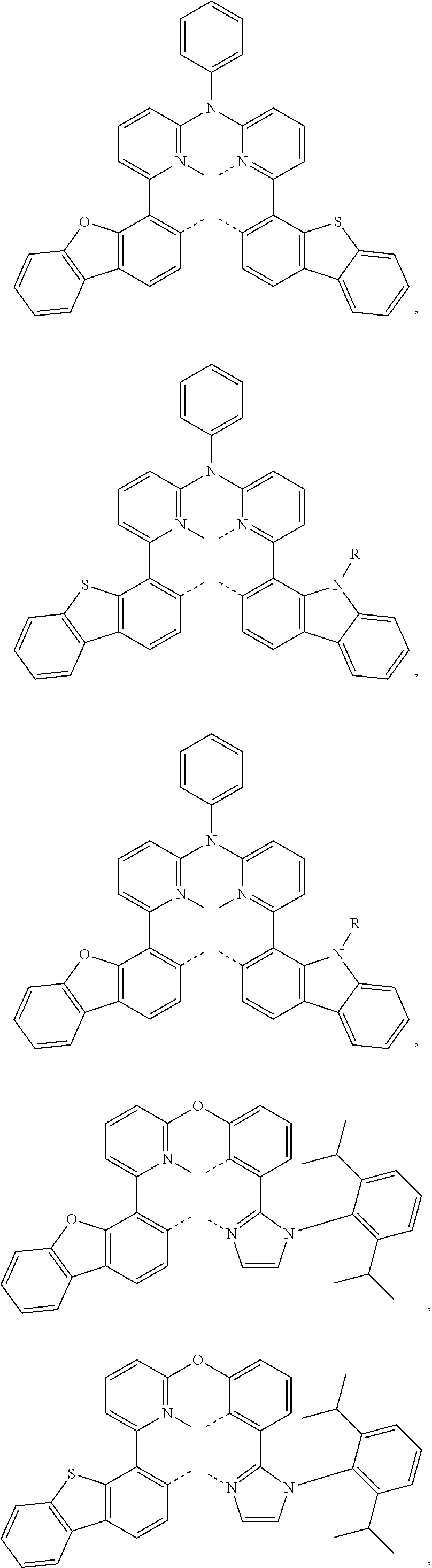 Figure US10056565-20180821-C00021