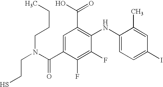 Figure US07001905-20060221-C00108