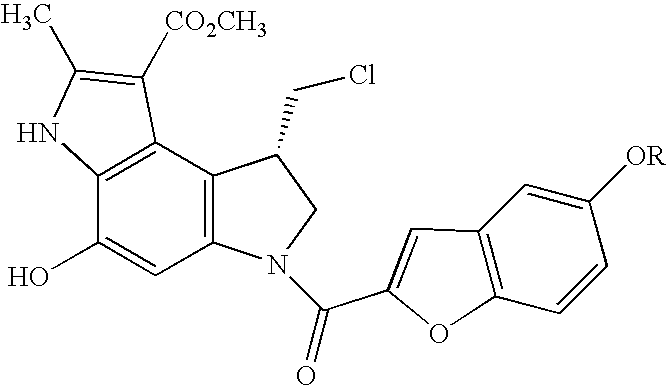 Figure US07691962-20100406-C00011