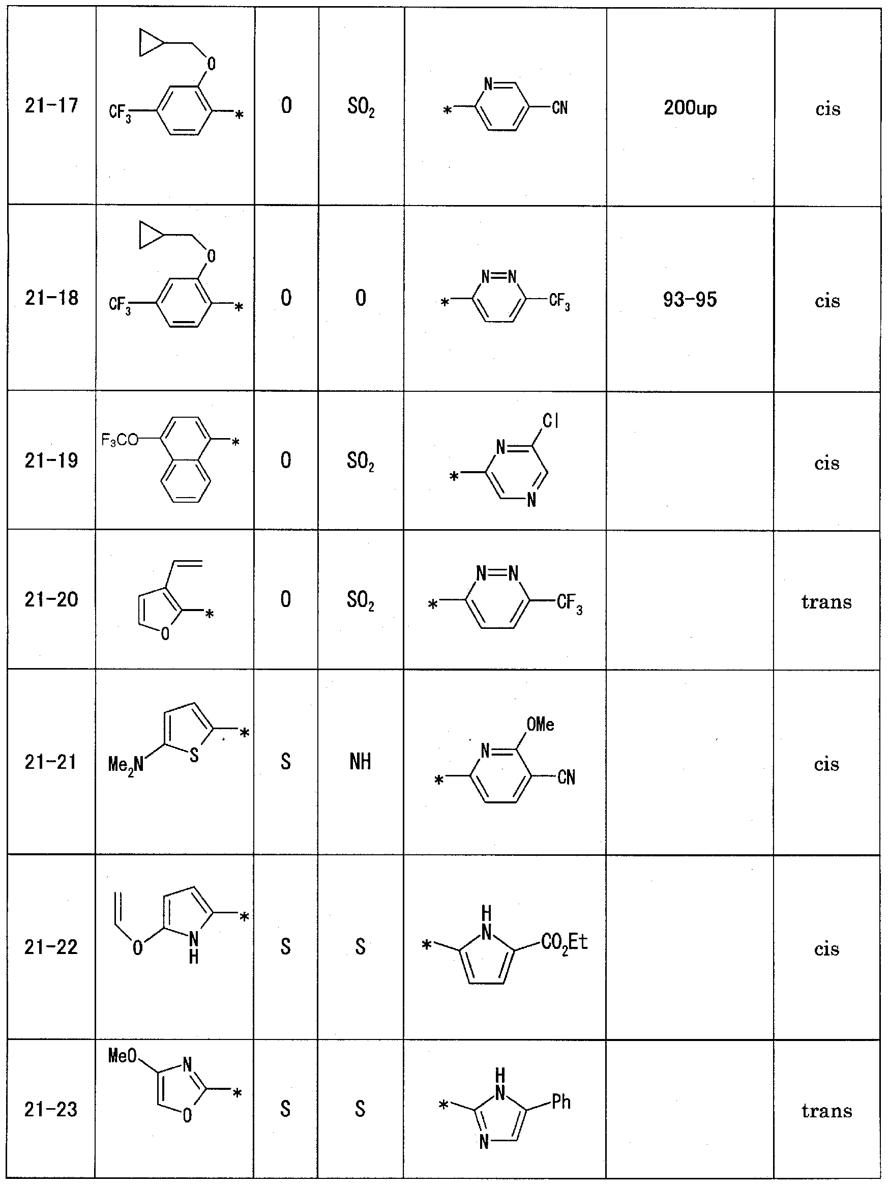 Figure imgf000081_0001