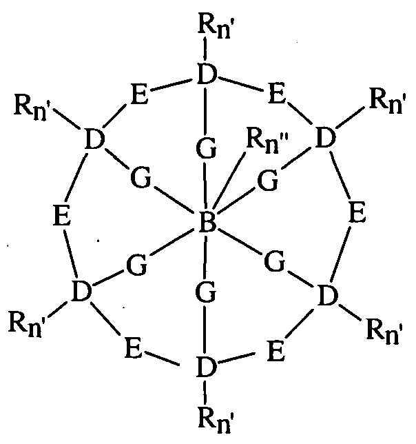 Figure imgf000013_0001