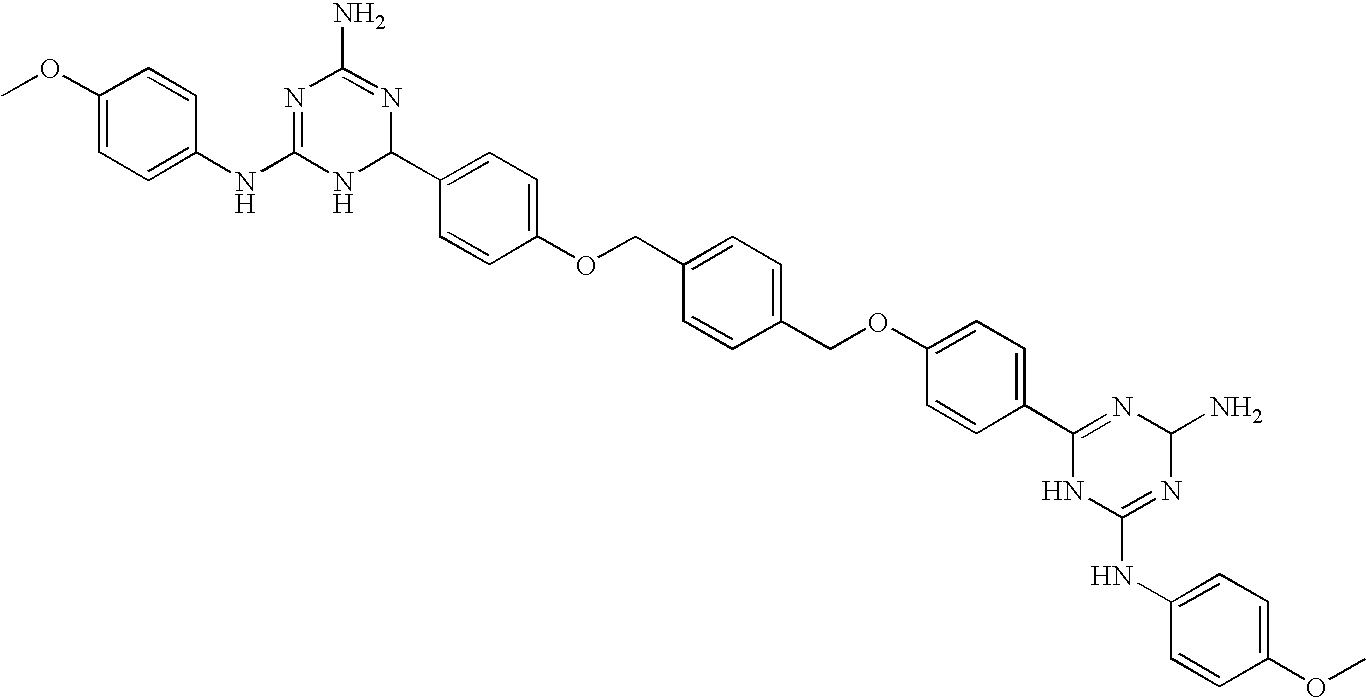Figure US20050070499A1-20050331-C00047