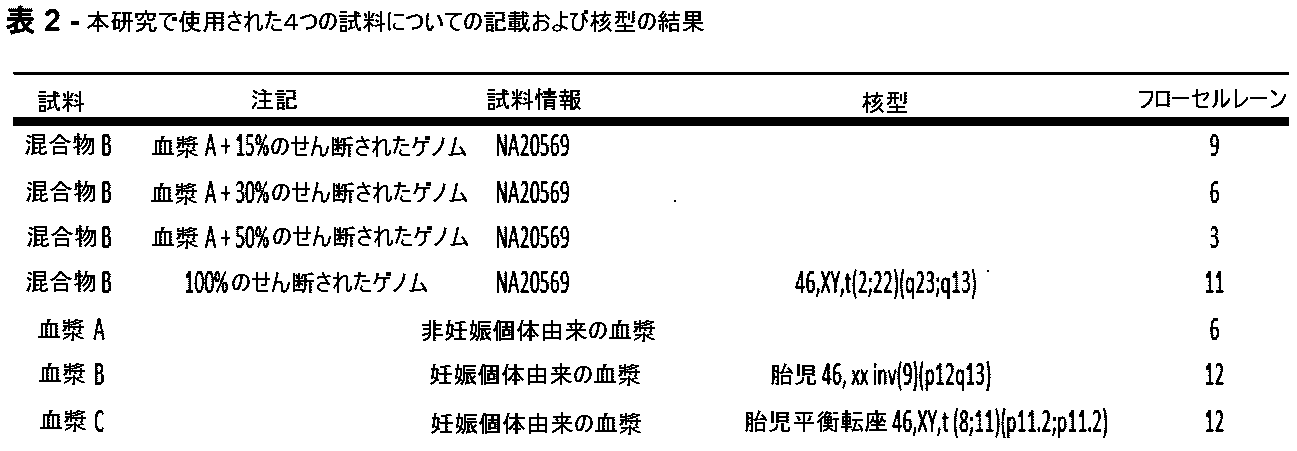 Figure 2025024062000037