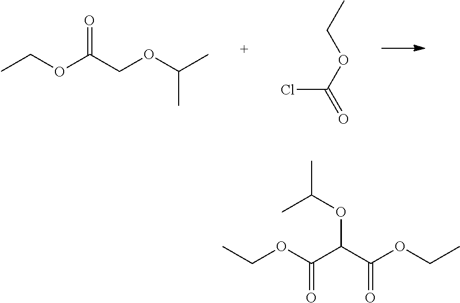Figure US20230374038A1-20231123-C00070
