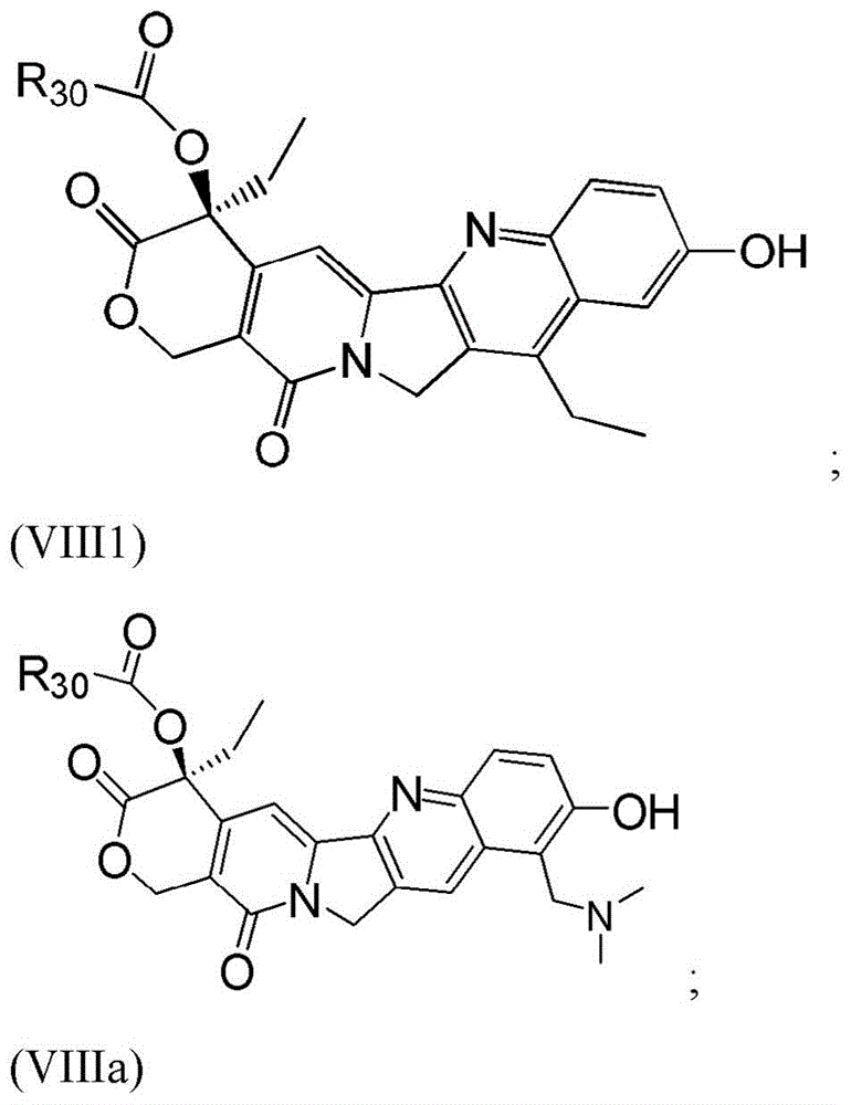 Figure BDA0003135424430001011