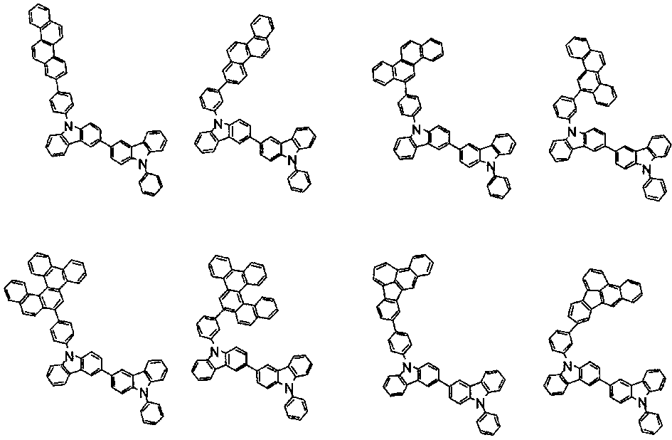 Figure JPOXMLDOC01-appb-C000174