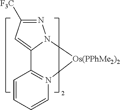 Figure US09741941-20170822-C00112