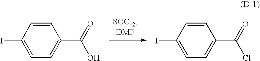Figure US20100060154A1-20100311-C00052