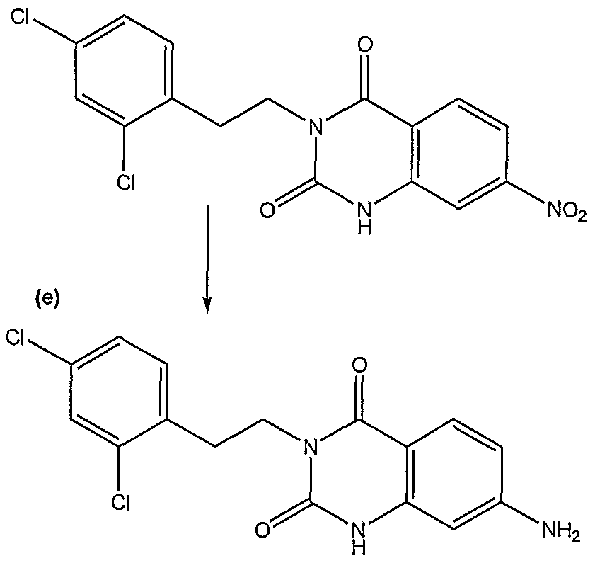Figure imgf000108_0001