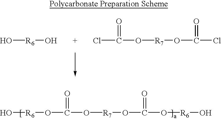 Figure US20030136948A1-20030724-C00011