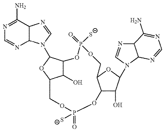 Figure imgf000295_0002