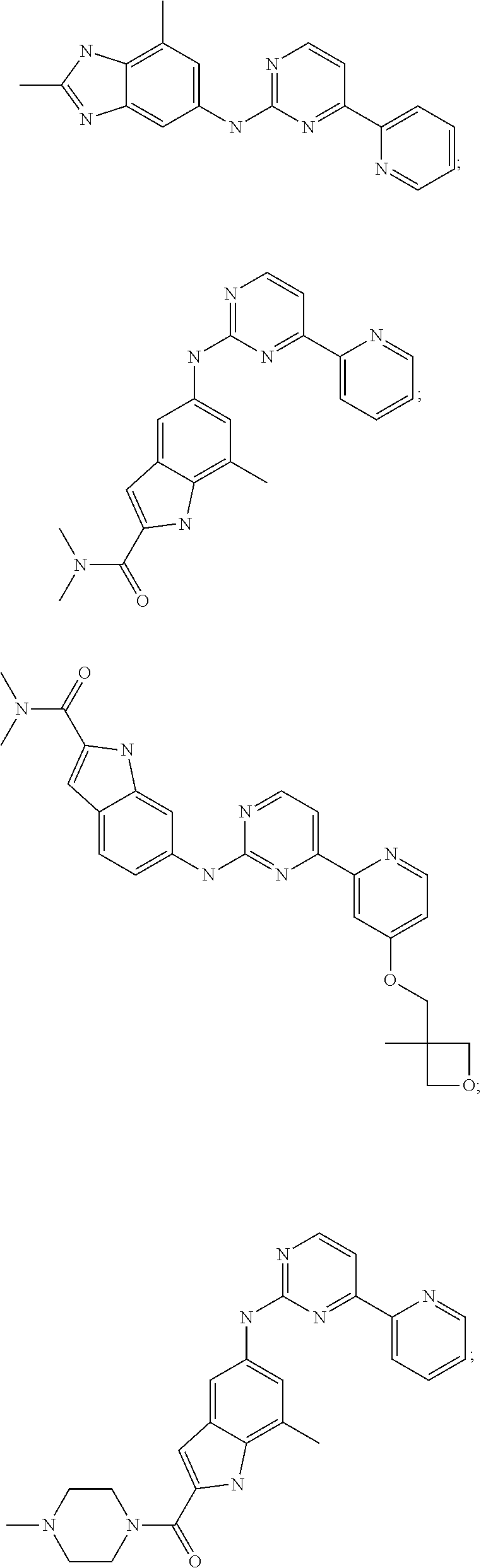 Figure US20130023502A1-20130124-C00076