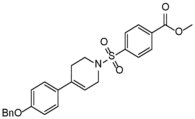 Figure imgf000273_0001