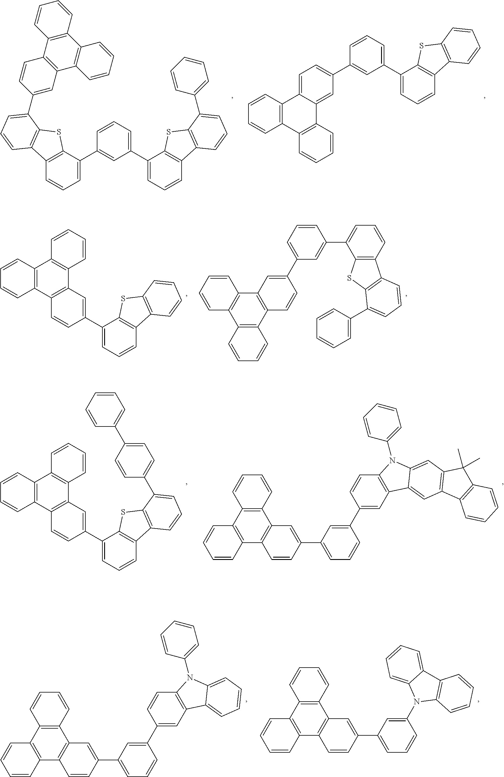 Figure US11937503-20240319-C00082