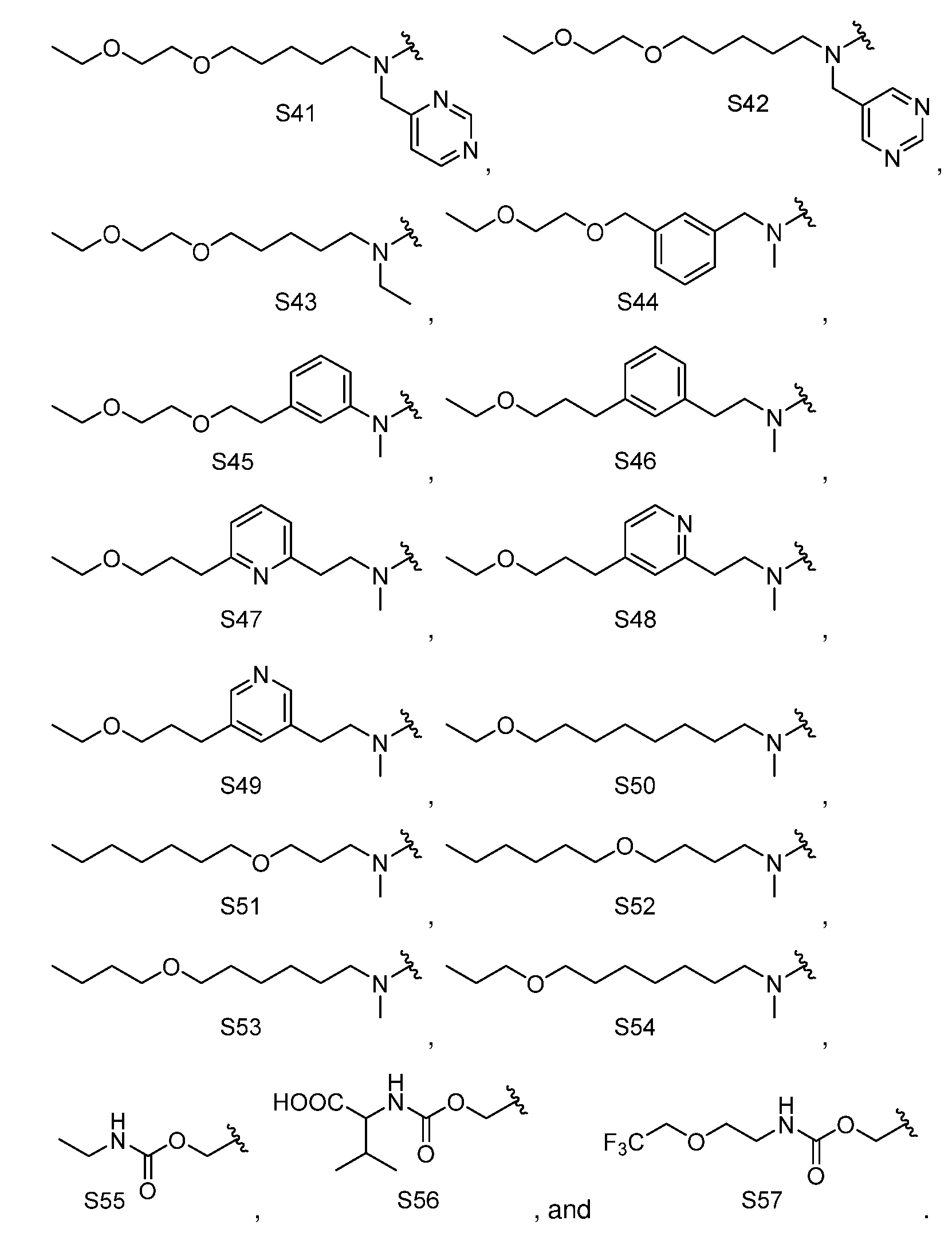 Figure imgf000196_0001