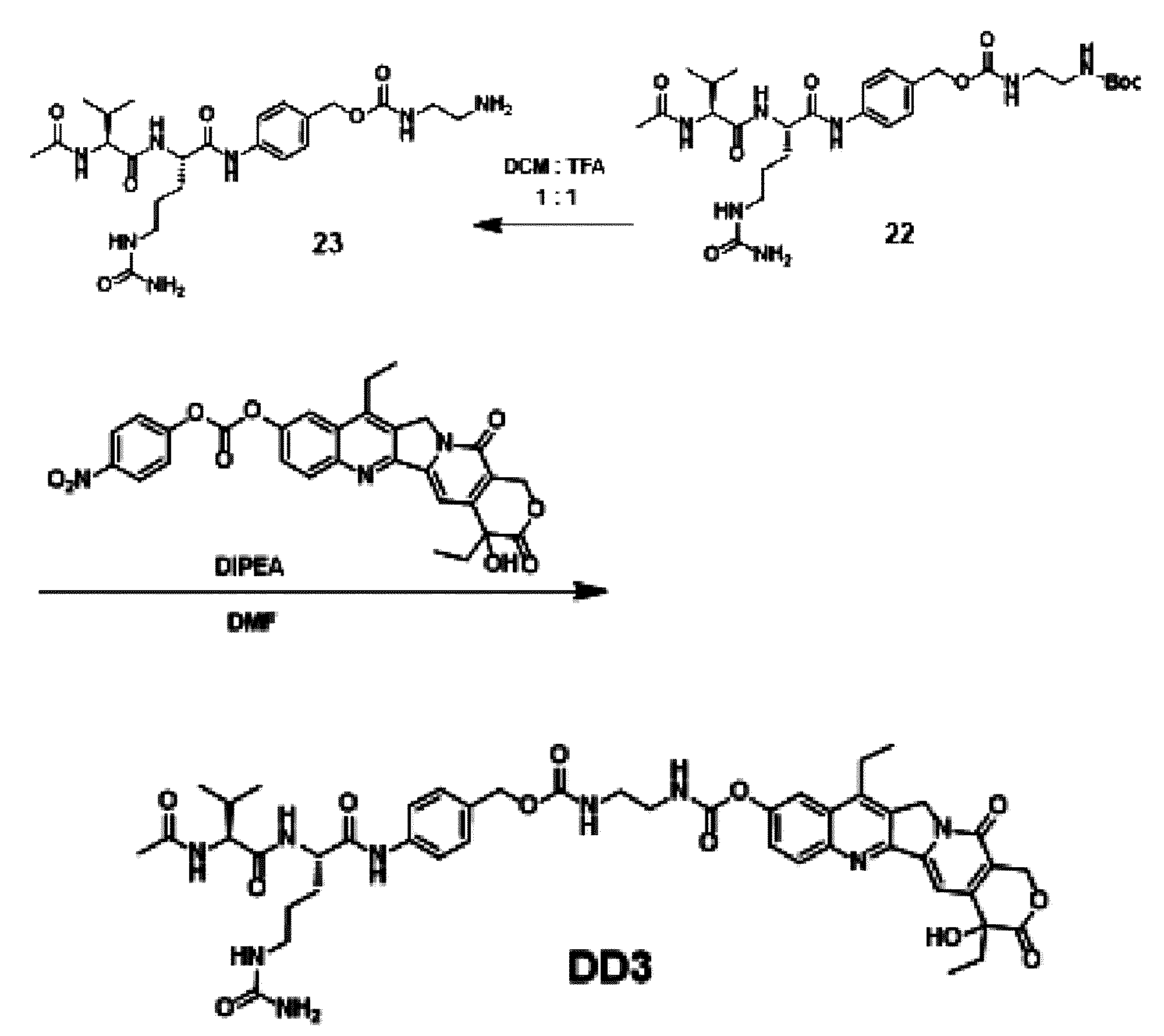 Figure PCTKR2020003282-appb-I000173