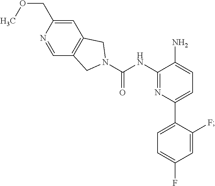 Figure US09951069-20180424-C00027