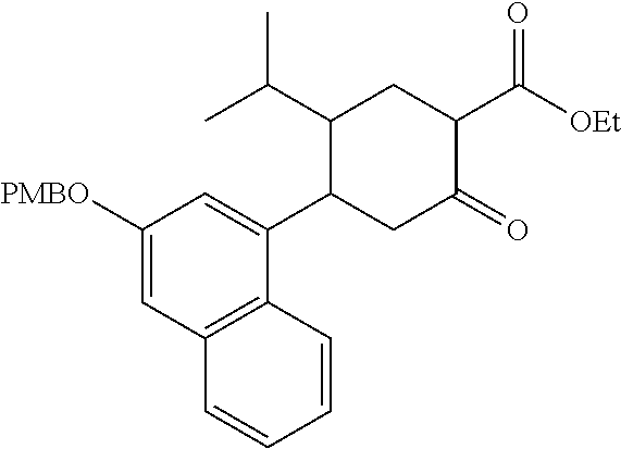 Figure US20230002345A1-20230105-C00460