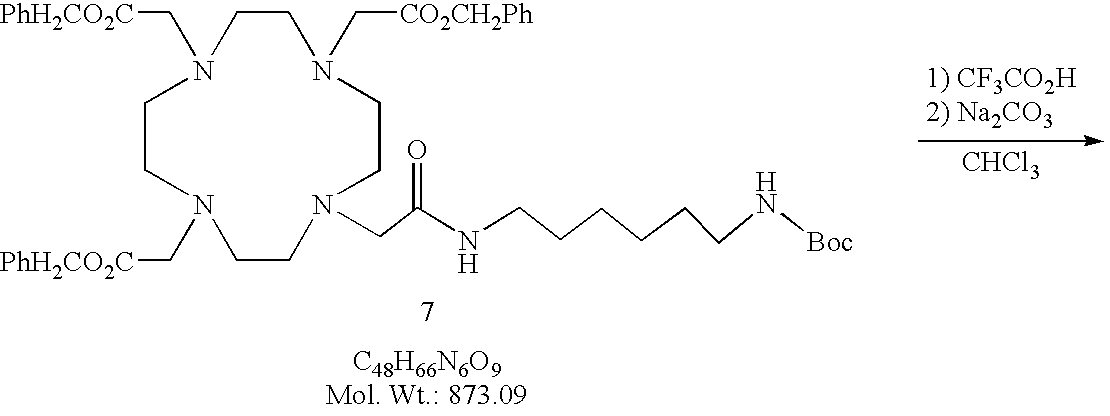 Figure US07504088-20090317-C00024