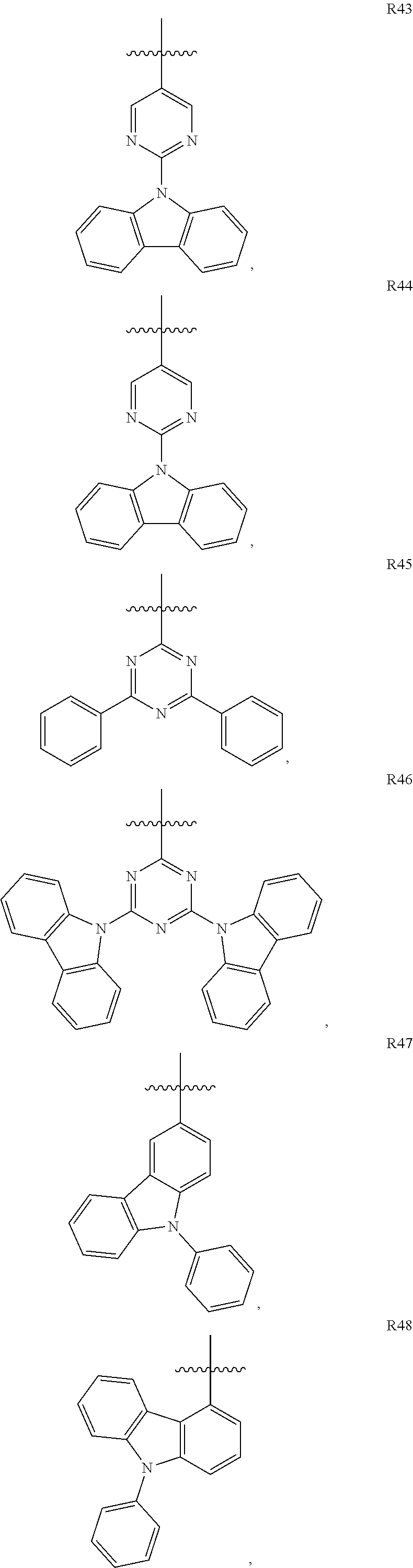 Figure US20230389421A1-20231130-C00112